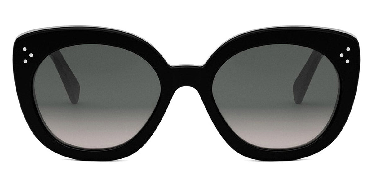 Celine Sunglasses CL40295I-5601F