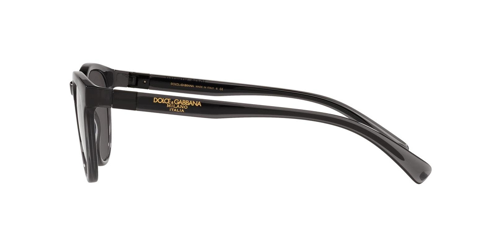 Dolce & Gabbana Okulary przeciwsłoneczne DG6148-325787