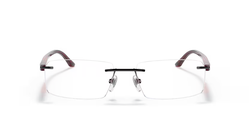 Starck Optical frame SH2062-5