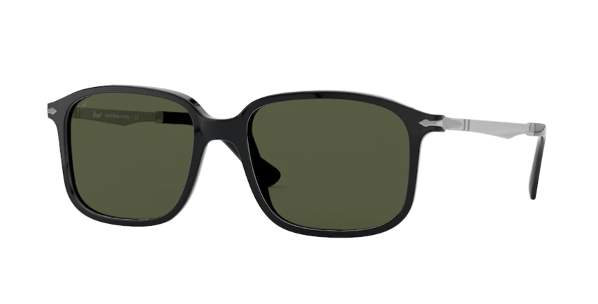 Persol Okulary przeciwsłoneczne PO3246S-95/31