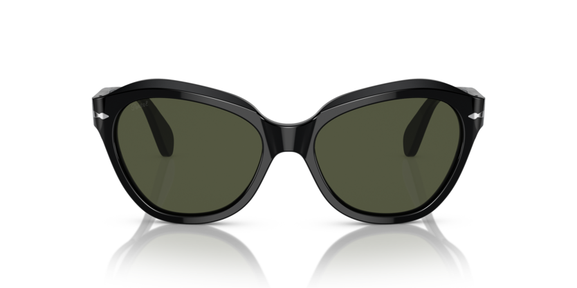 Persol Okulary przeciwsłoneczne PO0582S-95/31