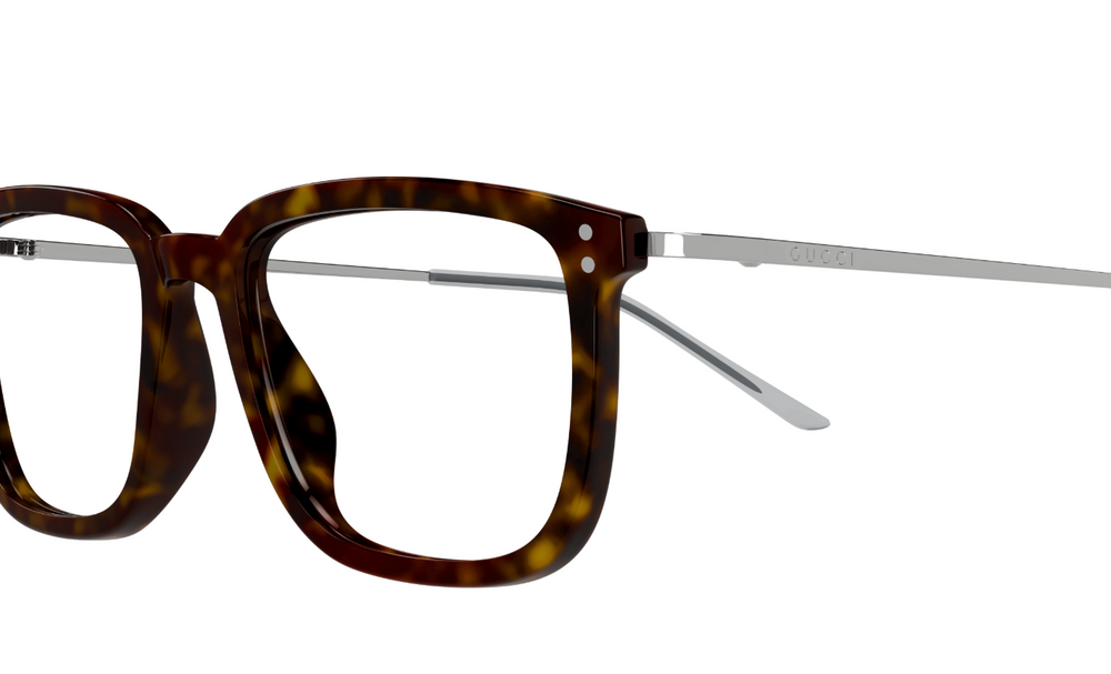 Gucci Optical frame GG1709O-006
