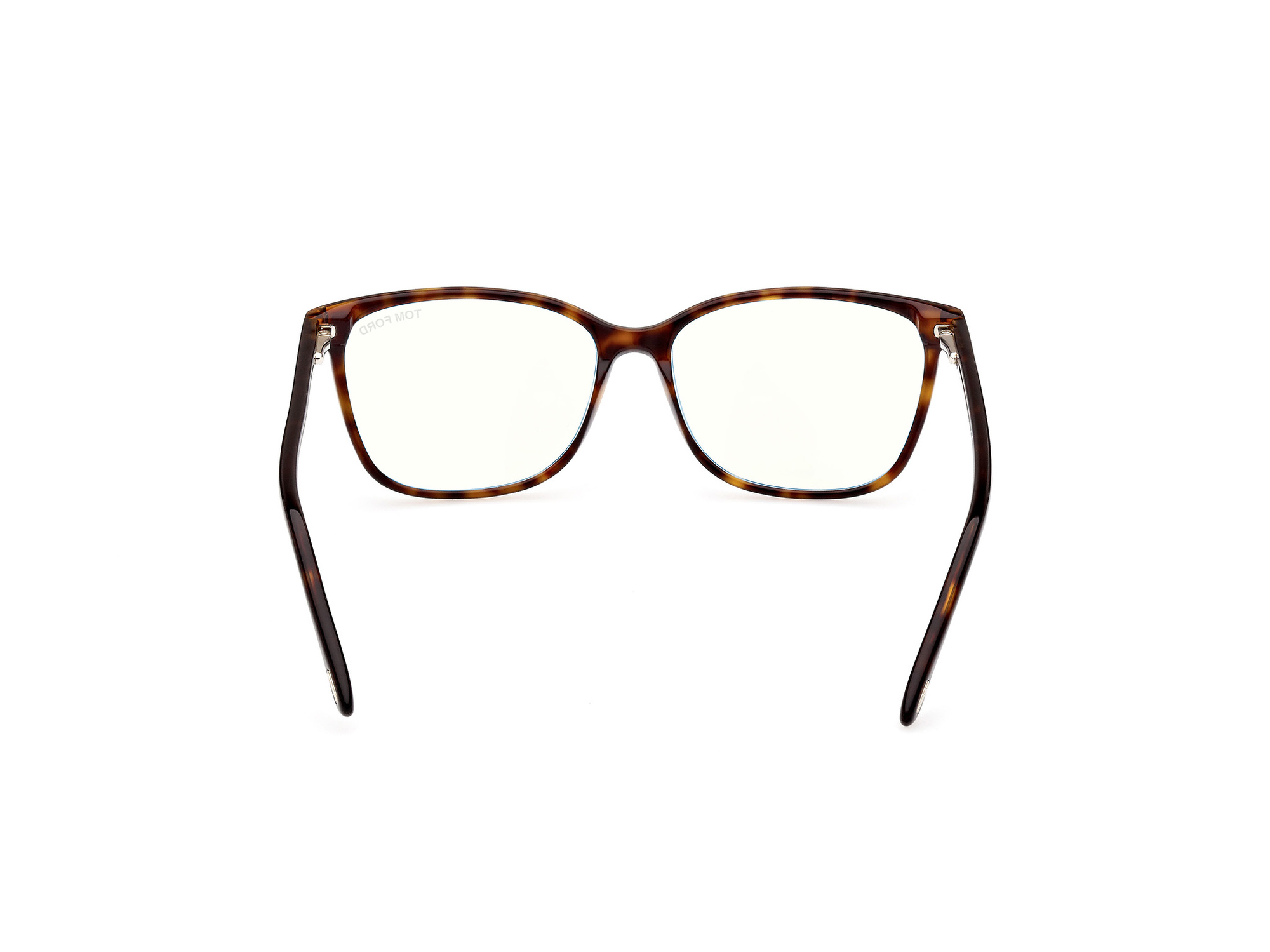 Tom Ford Optical frame FT5842-B-54052