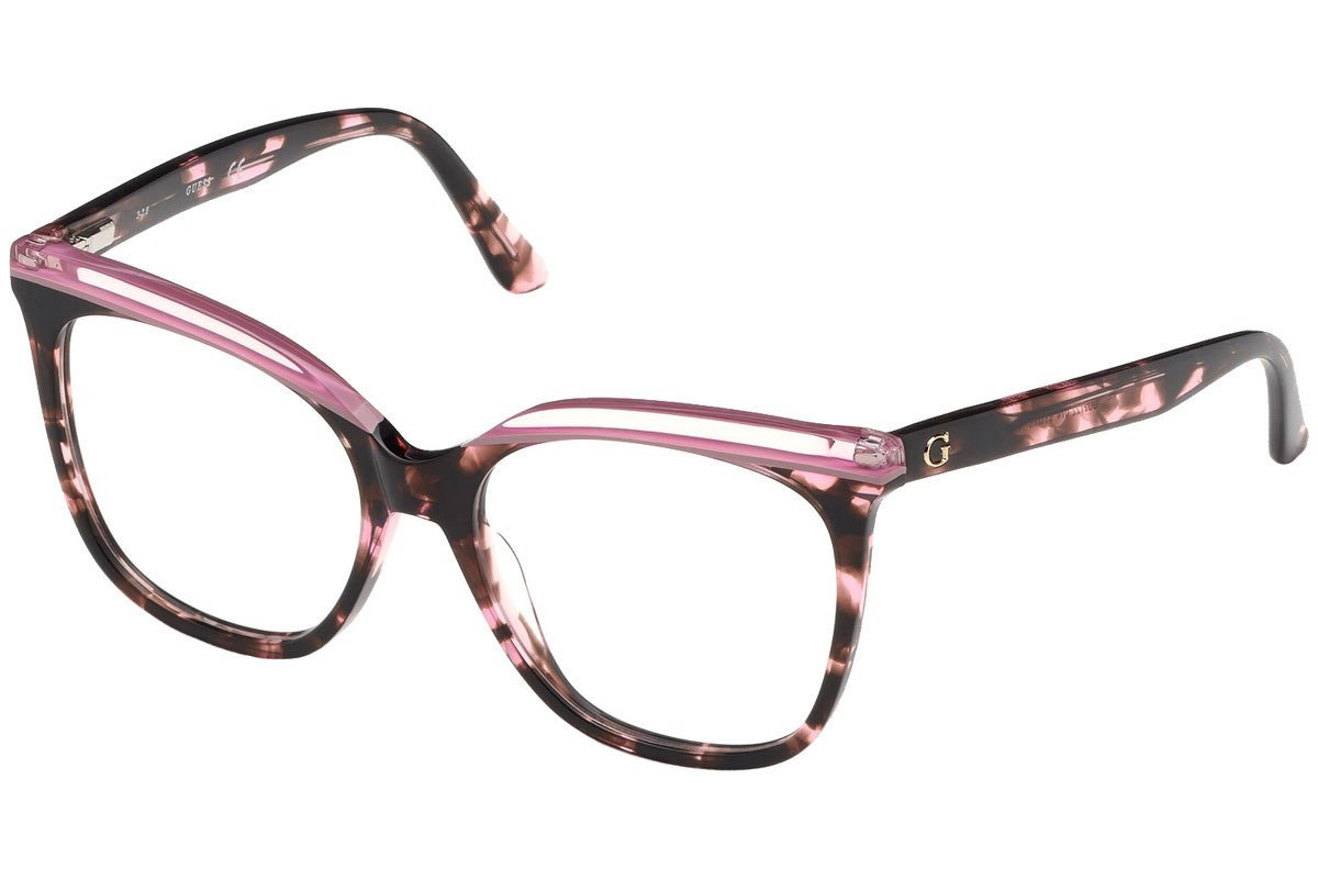 Guess Optical frame GU2722-074