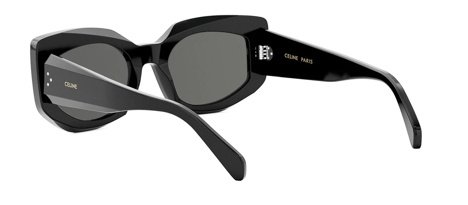 Celine Sunglasses CL40277I-5401A