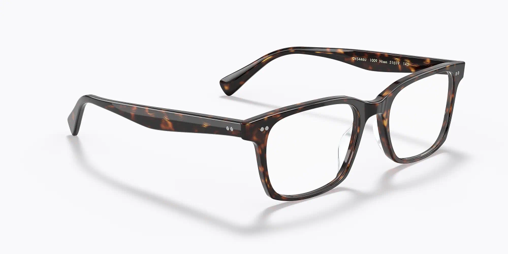 Oliver Peoples Optical frame Nisen OV5446U-1009