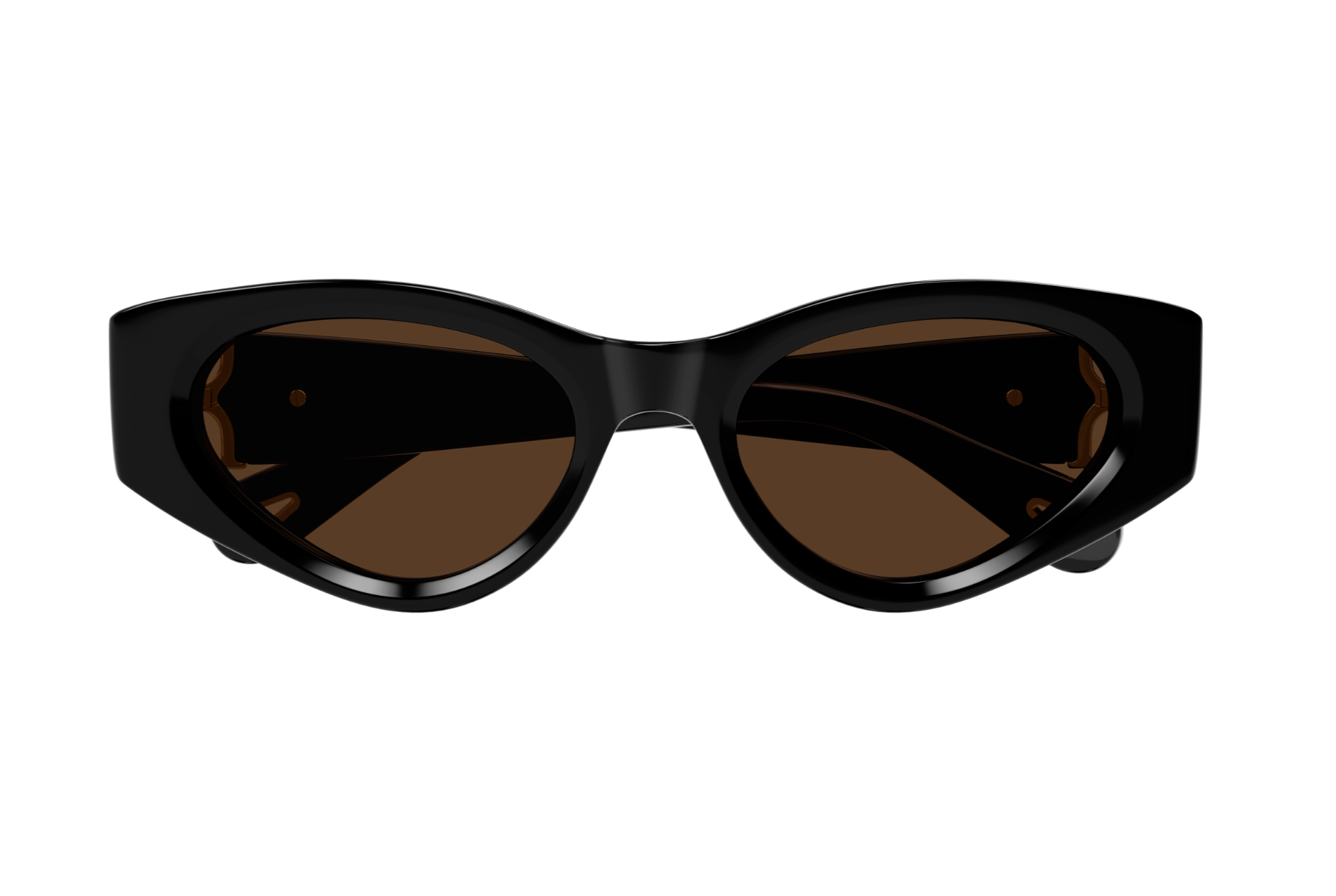 Chloe Sunglasses CH0259S-001