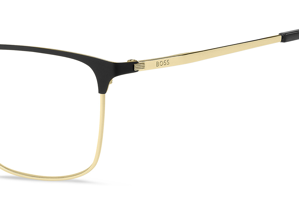 Hugo Boss Optical frame BOSS 1676/F-I46 (108389)