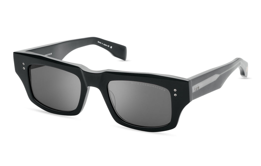 Dita Okulary przeciwsłoneczne DTS727-A-01