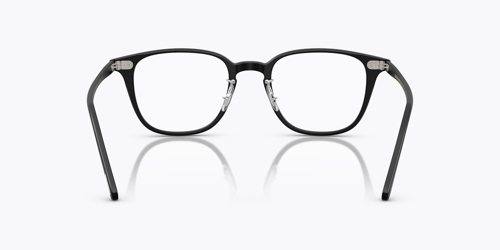 Oliver Peoples Okulary korekcyjne SOBEL OV5578-1796