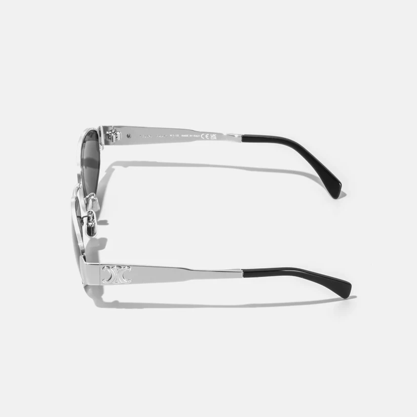 Celine Okulary przeciwsłoneczne CL40235U-5416A