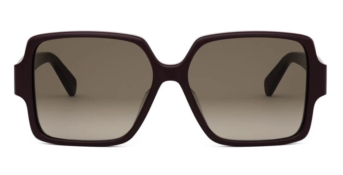 Celine Sunglasses CL40316U-69F