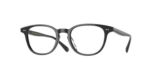 Oliver Peoples Optical frame SADAO OV5481U-1731