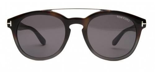 Tom Ford Sunglasses TF515-56A