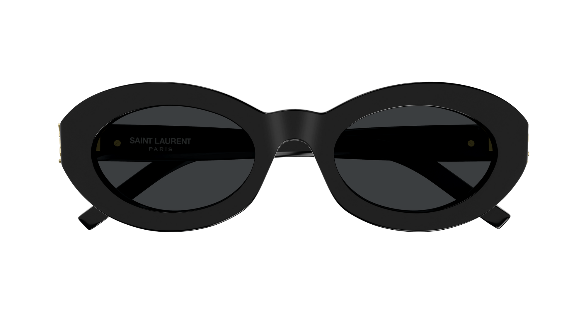 Saint Laurent Okulary przeciwsłoneczne SLM136-001