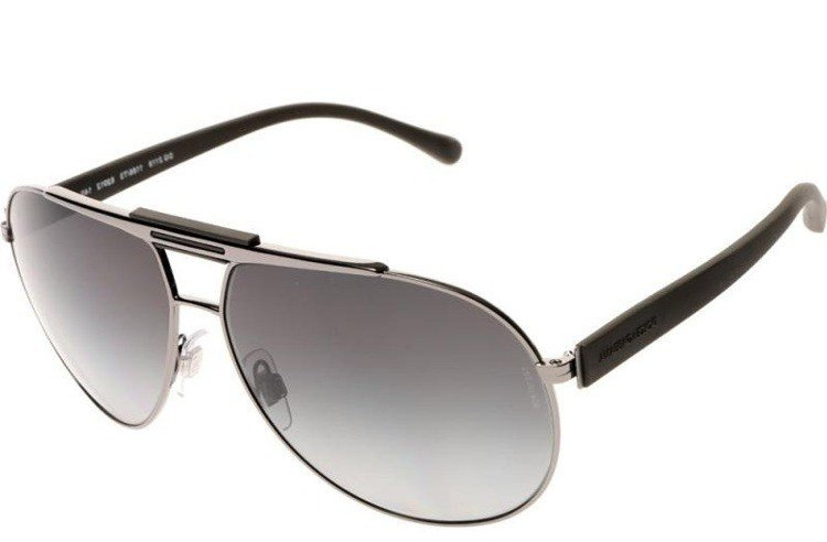 DOLCE&GABBANA Sunglasses DG2119-1186/T3