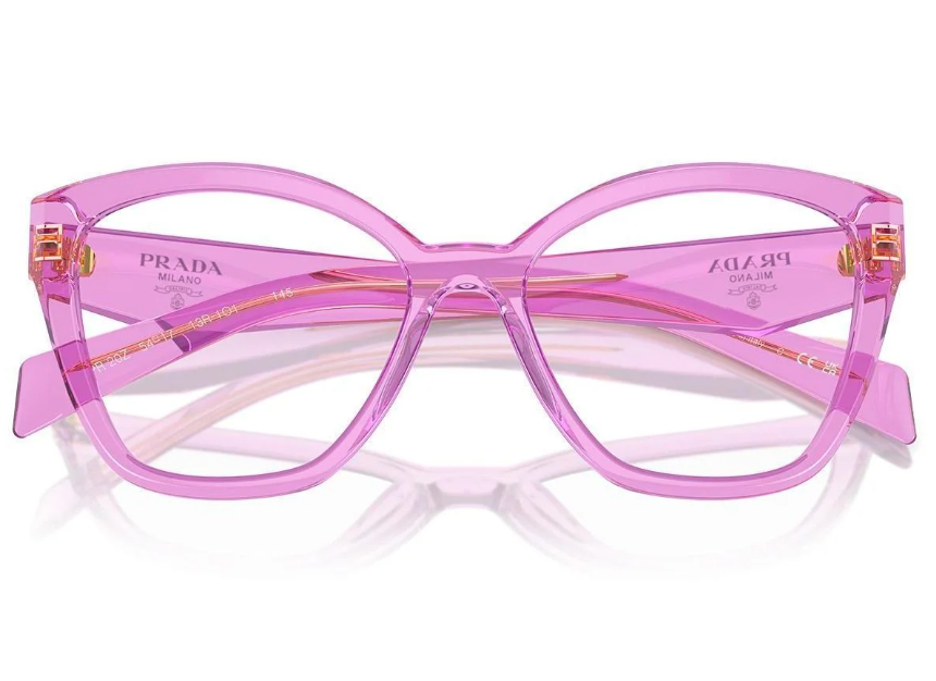 Prada Optical frame PR20ZV-13R1O1