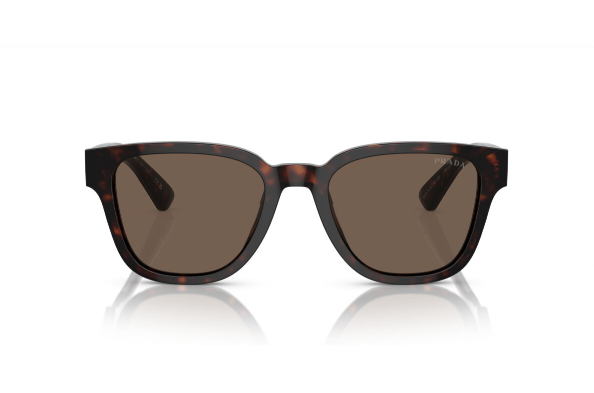 Prada Sunglasses PR A04S-17N08T
