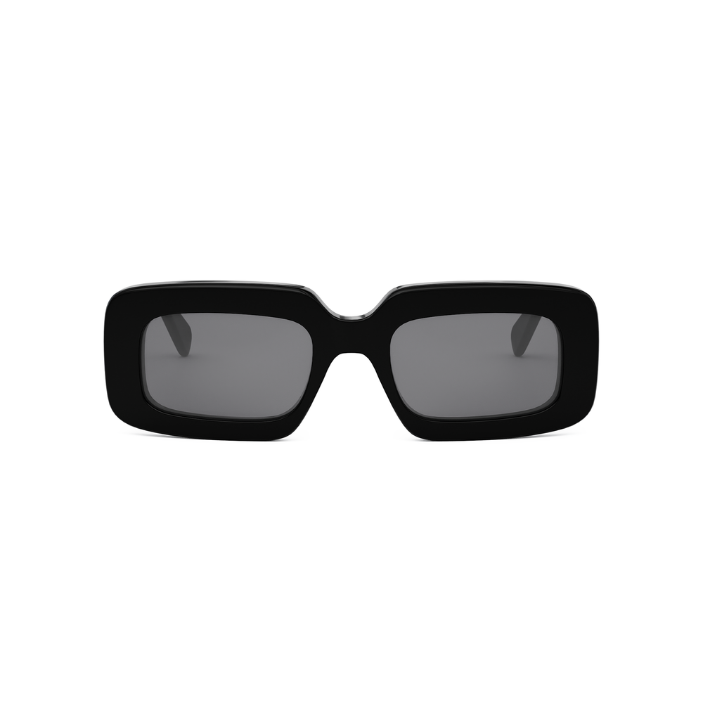 Celine Okulary przeciwsłoneczne CL40313U-01A