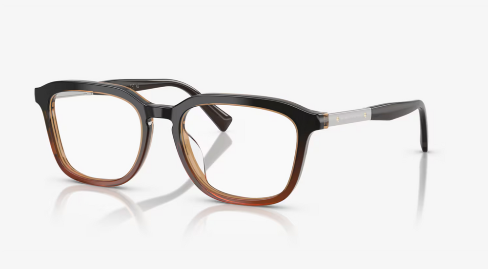 Brunello Cucinelli Optical frame BC3011-1005