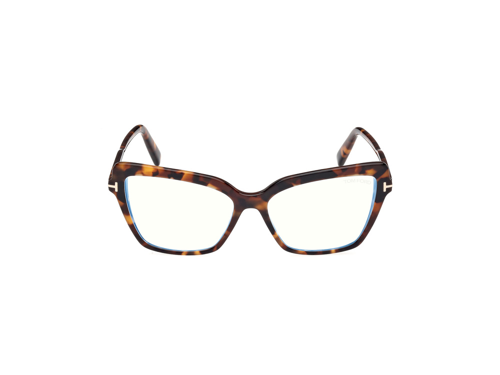 Tom Ford Optical frame FT5948-B-55052