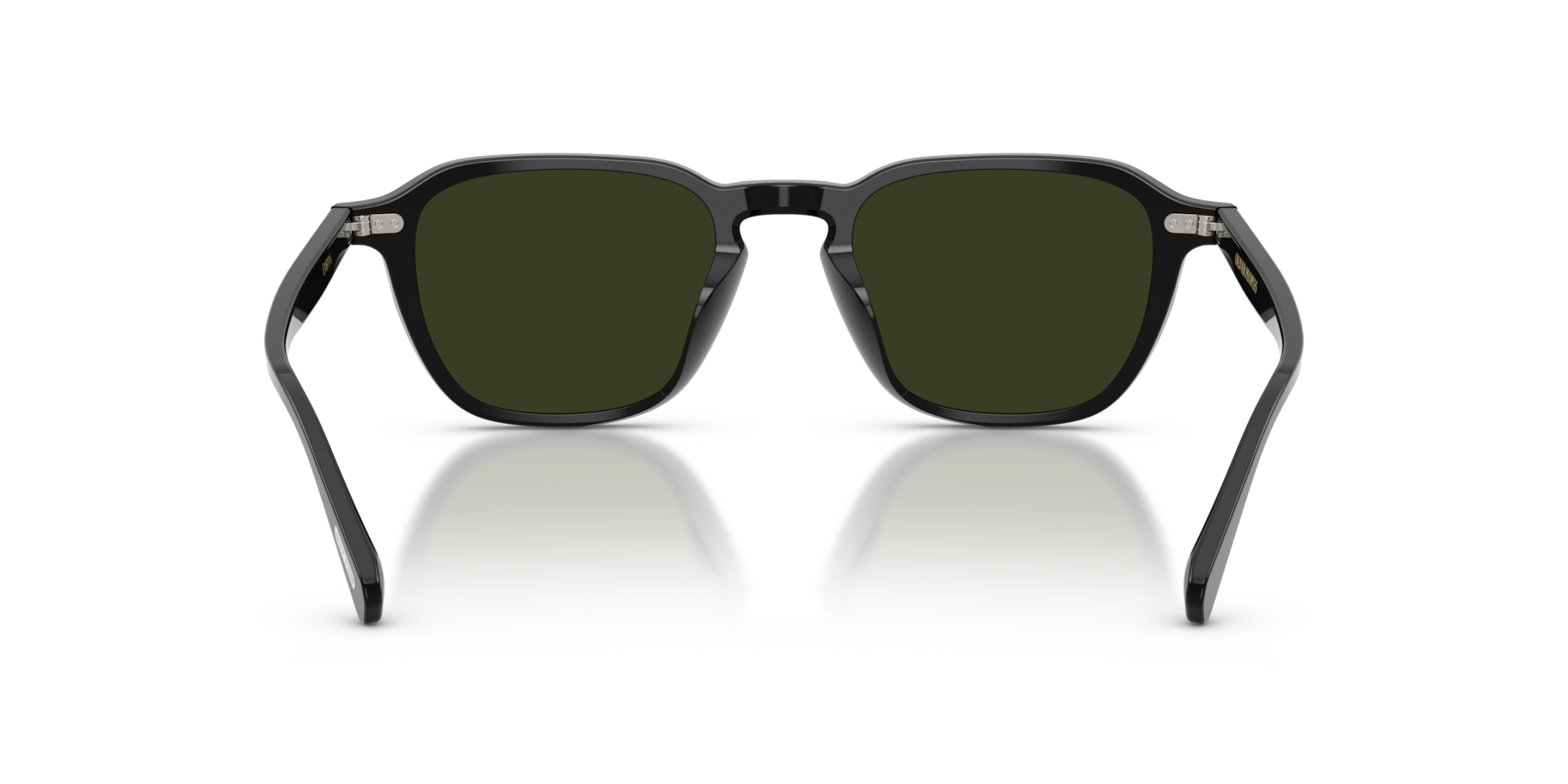Oliver Peoples Sunglasses Emryn OV5598SU-1731P1