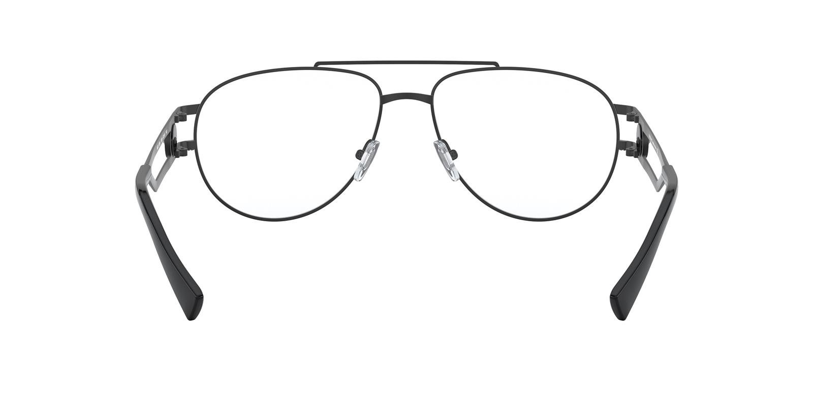 Versace Optical frame VE1269-1009