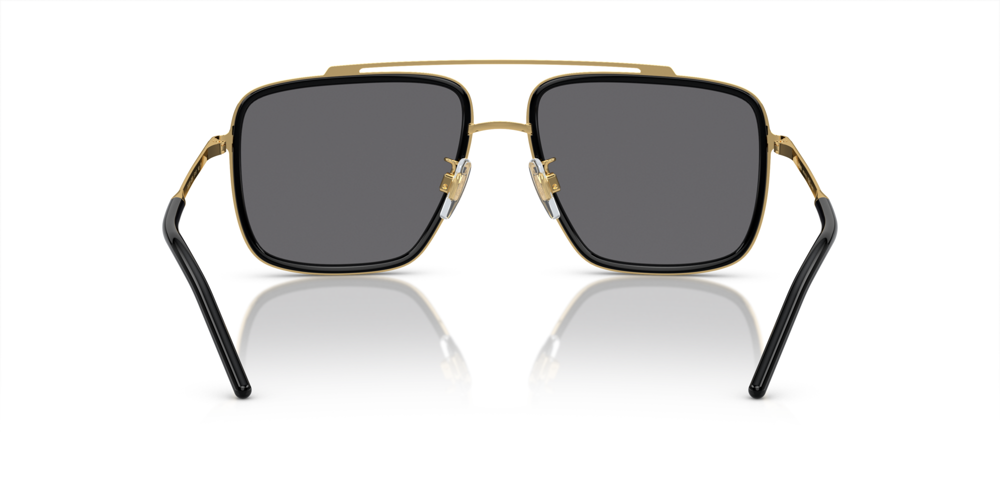 Dolce & Gabbana Okulary przeciwsłoneczne DG2220-02/81