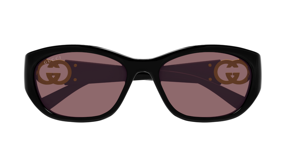 Gucci Sunglasses GG1826SK-007