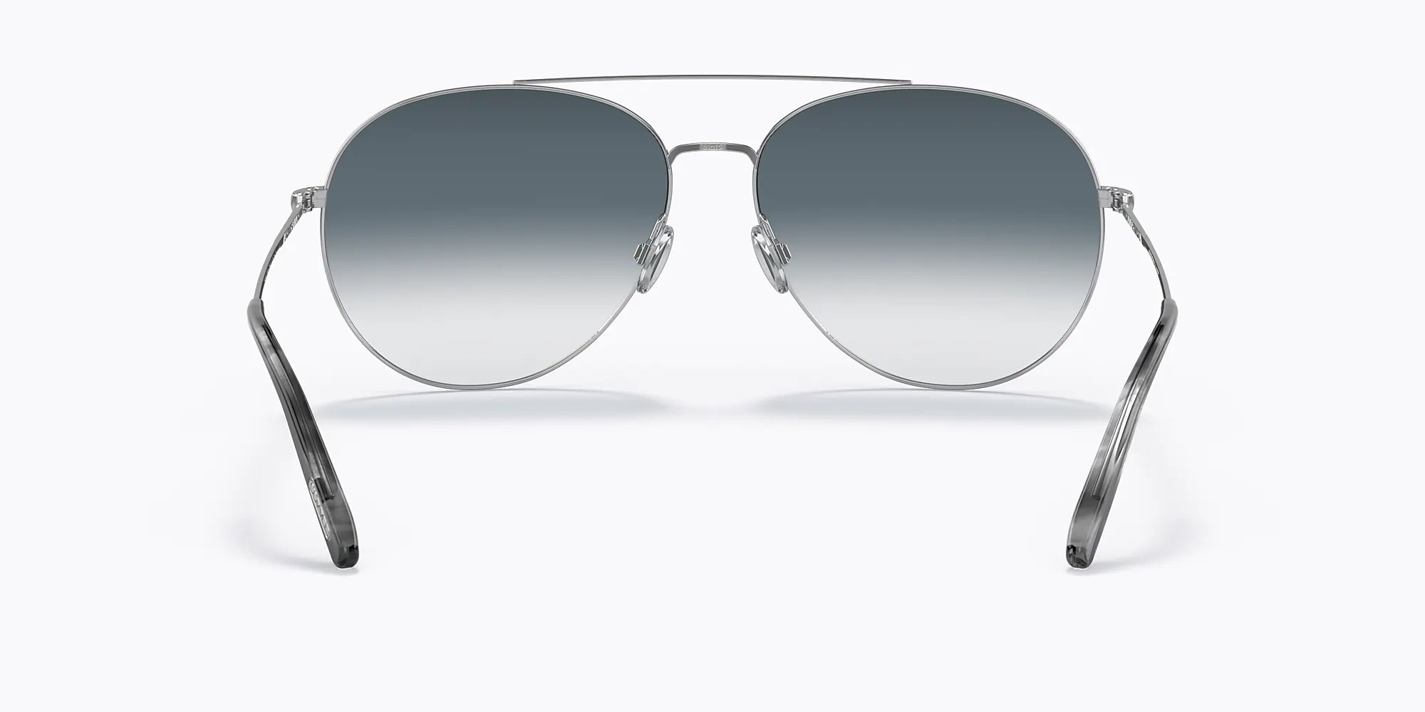 Oliver Peoples Sunglasses OV1286S-50363F