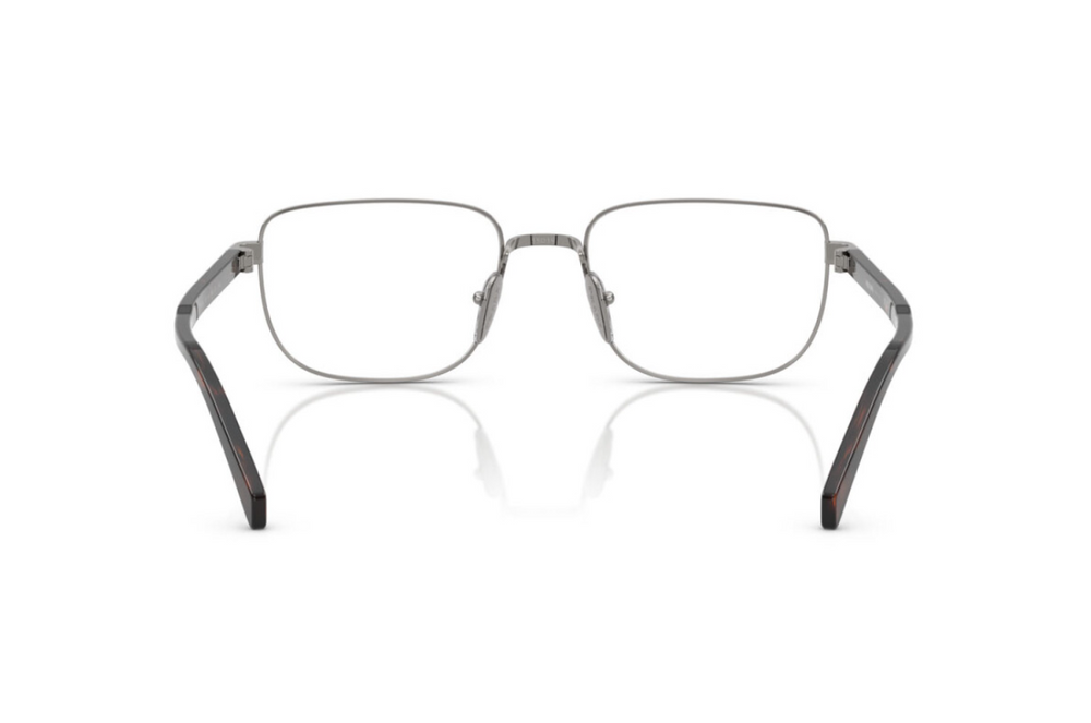 Prada Optical frame PRB51V-20C1O1