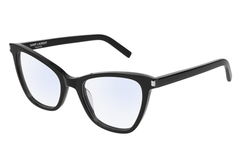 Saint Laurent Okulary korekcyjne SL219-001