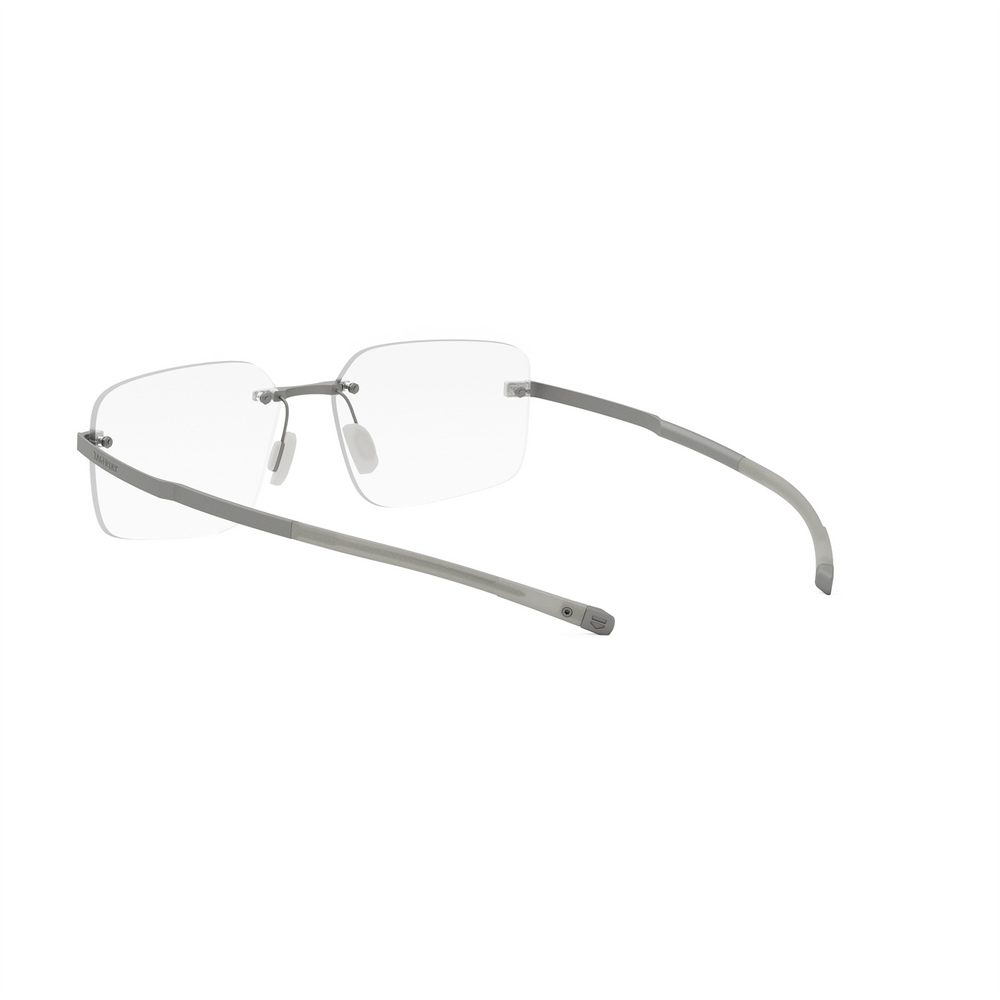 Tag Heuer Optical frame TH50021U-017
