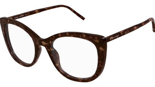 Saint Laurent Optical frame SL 778-002