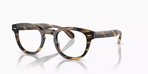 OLIVER PEOPLES Optical frame Sheldrake OV5036-1003