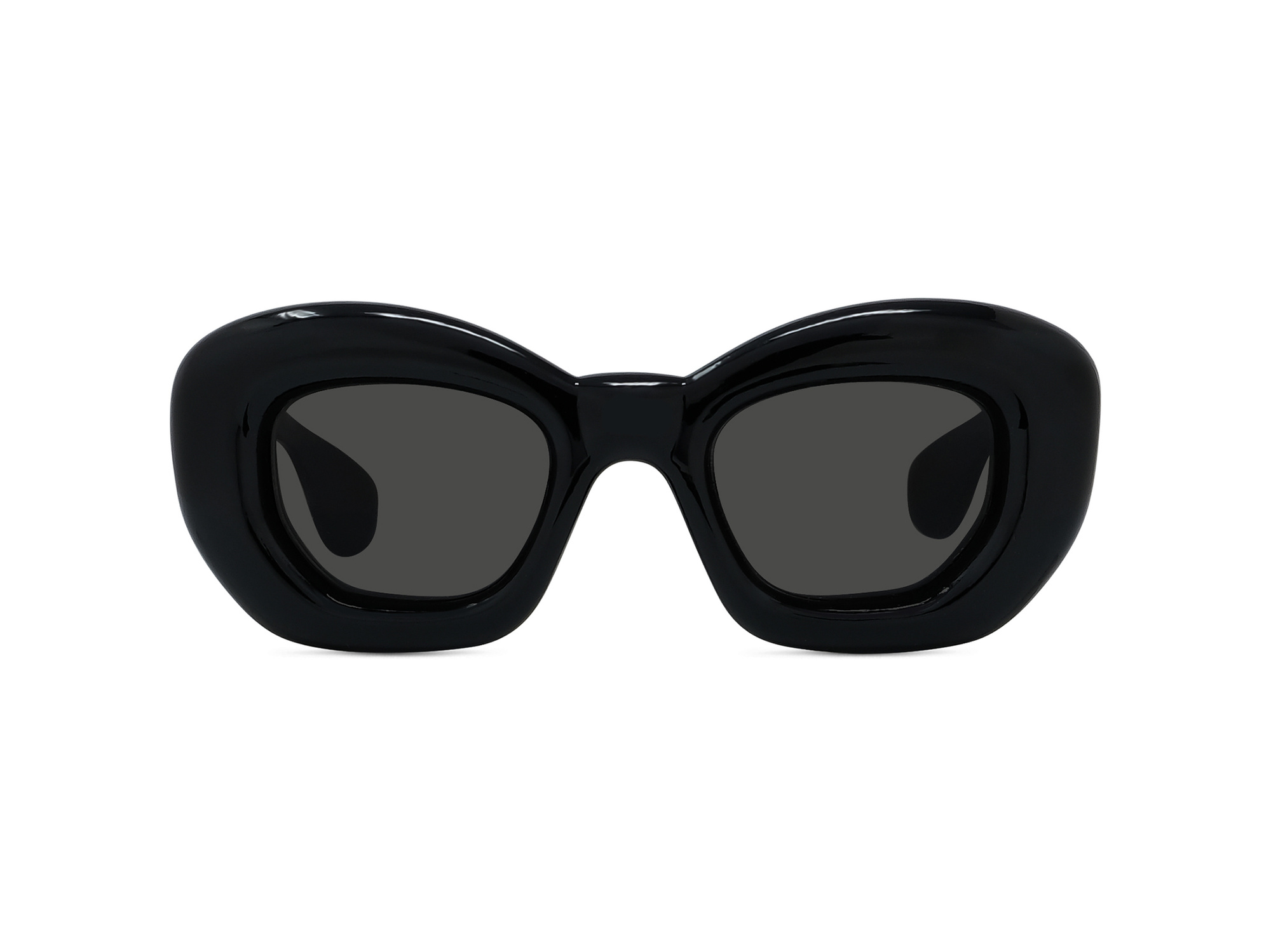 Loewe Sunglasses LW40117I-4701A