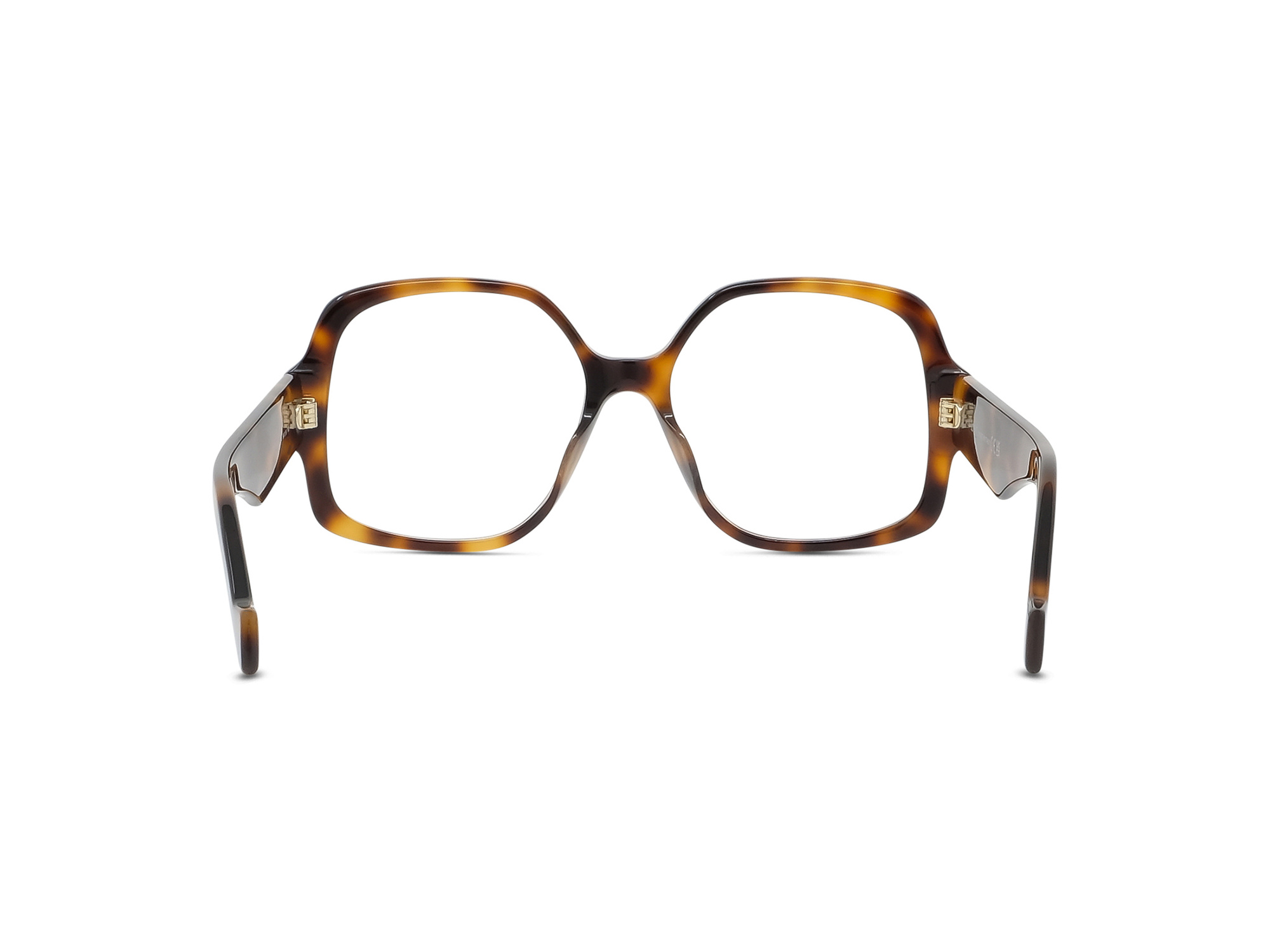 Loewe Okulary korekcyjne LW50051I-052