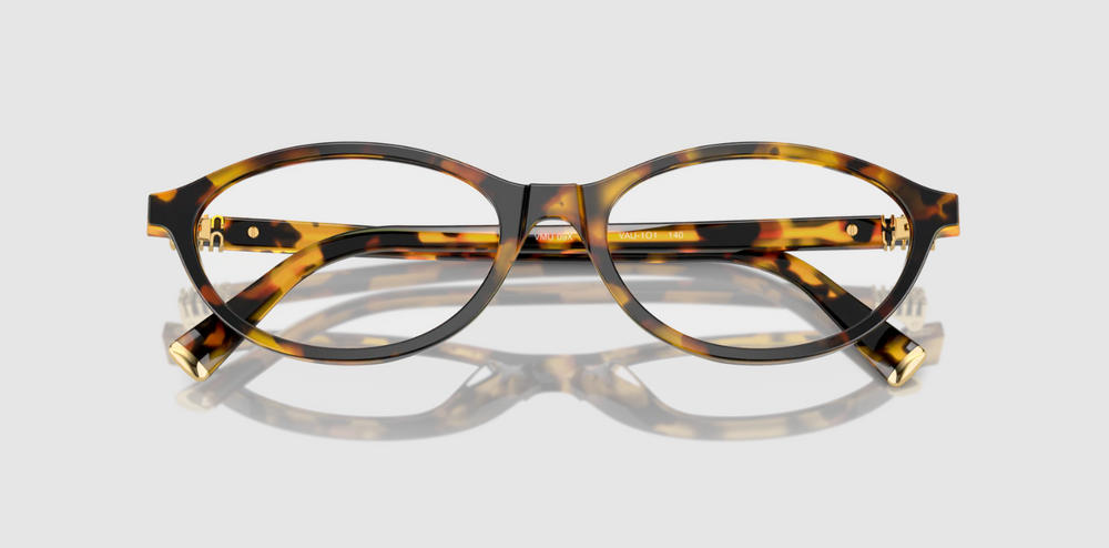 Miu Miu Optical frame MU09XV-VAU1O1