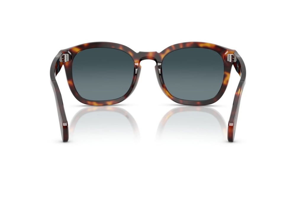 Persol Okulary przeciwsłoneczne PO0082S-24/S3