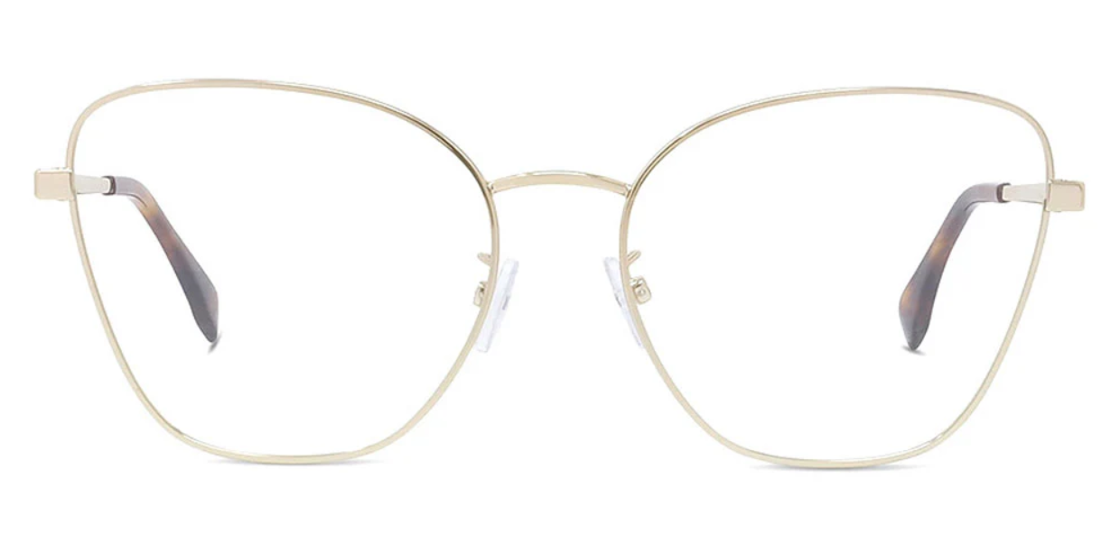 Fendi Optical frame  FE50007U-033