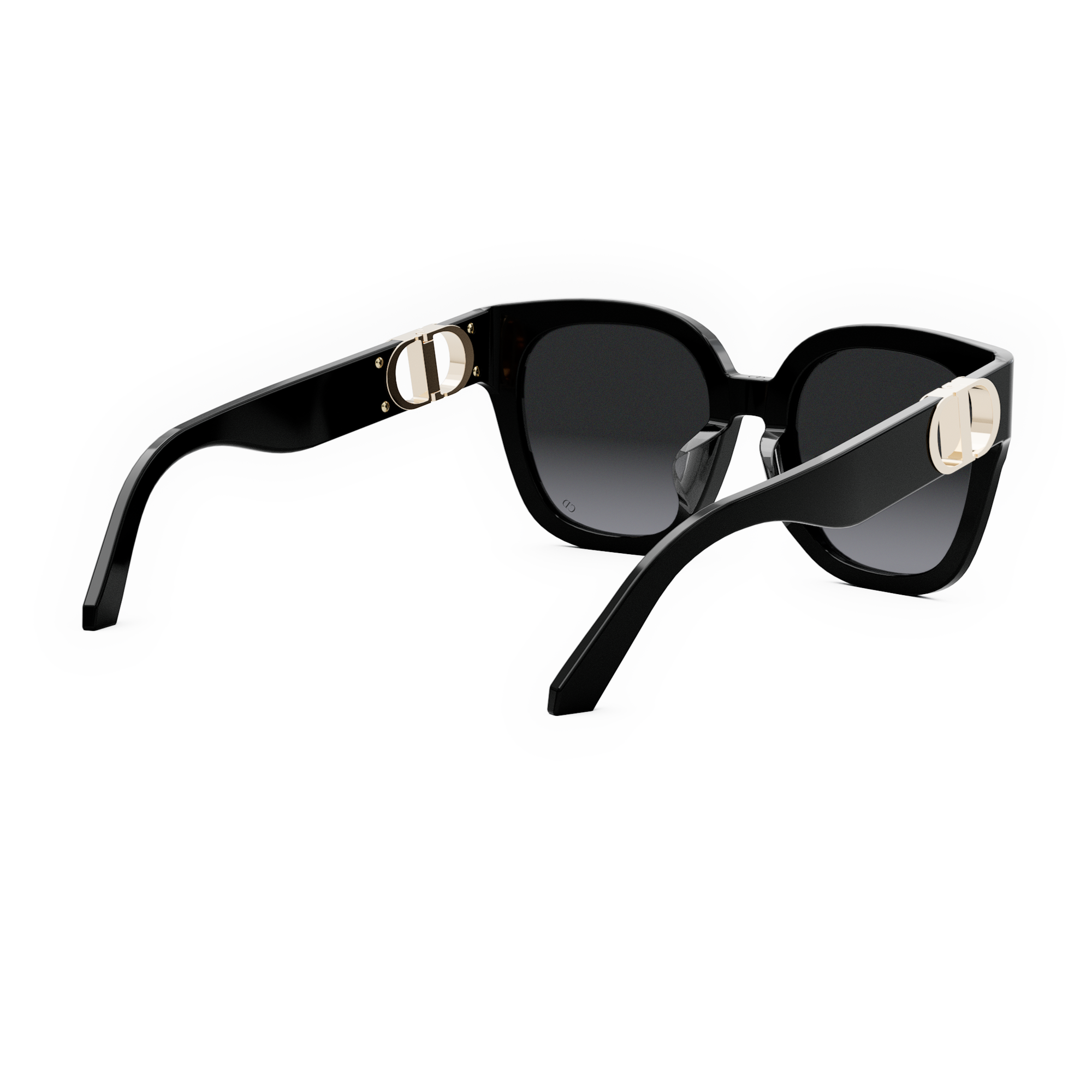 Dior Sunglasses 30MONTAIGNE (S10F_10A1) CD40129F-01B