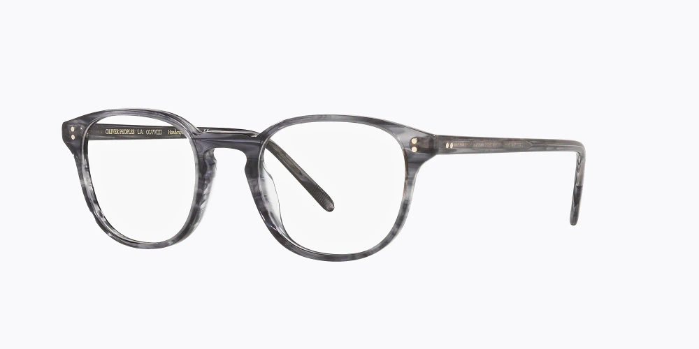 OLIVER PEOPLES Optical frame OV5219-1688