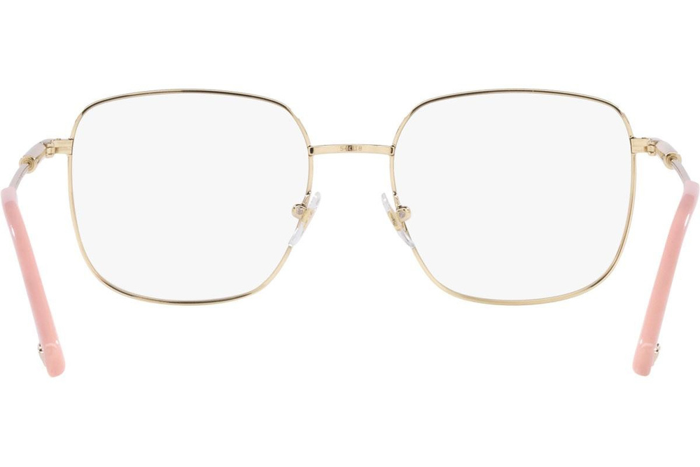 Versace Okulary korekcyjne VE1281-1469