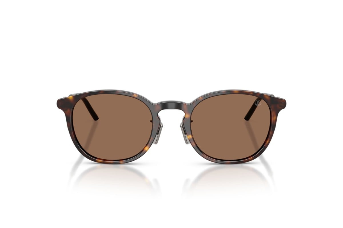 Moncler Sunglasses 0ME6011D-300273