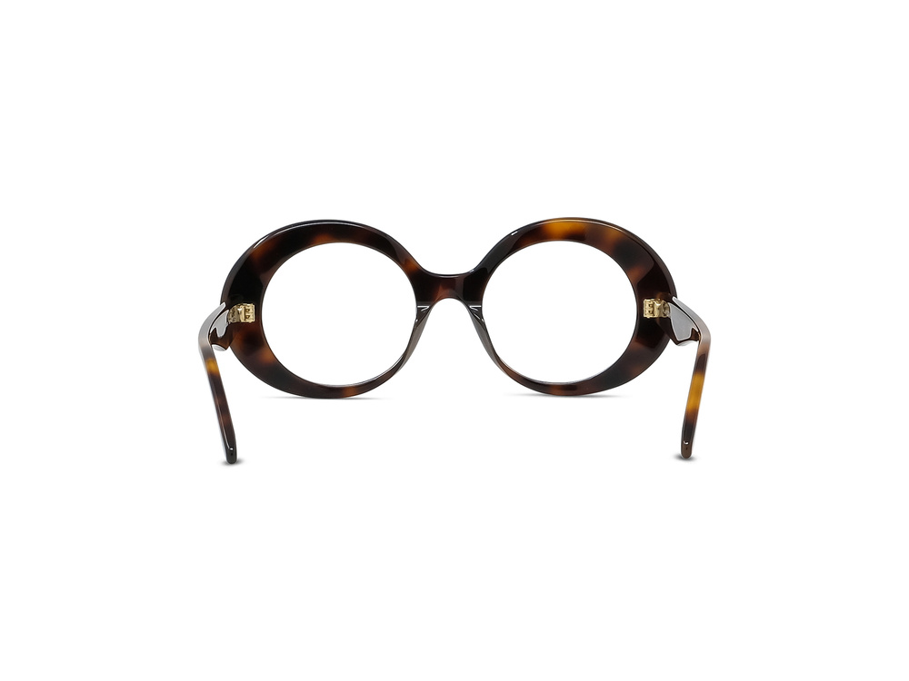 Loewe Optical frame CURVY LW50046I-052