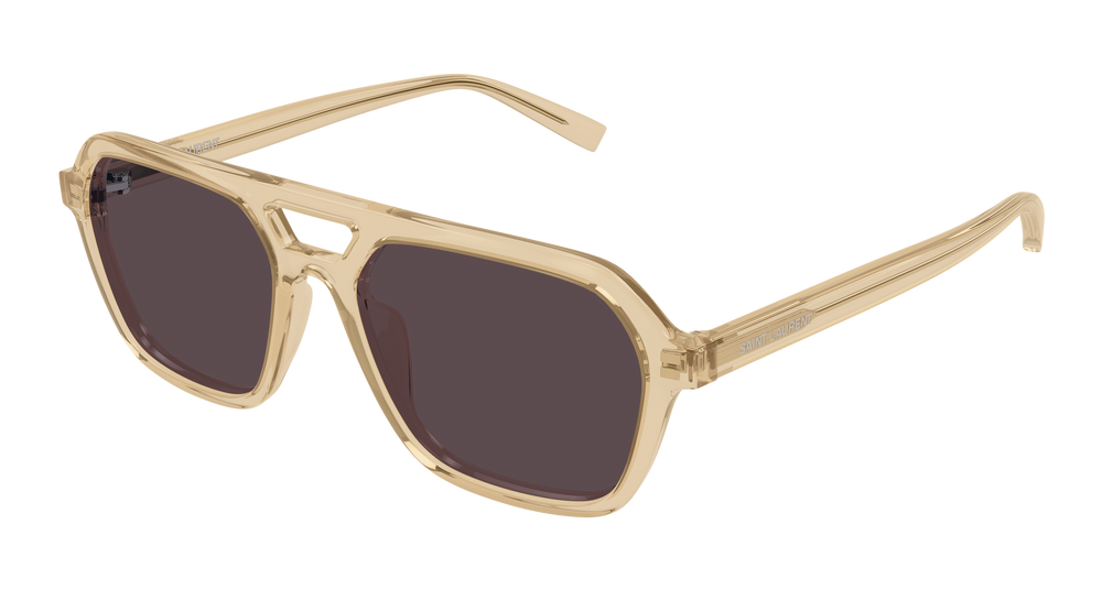 Saint Laurent Sunglasses SL 905-004