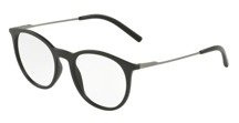 Dolce & Gabbana Okulary korekcyjne DG5031-2525