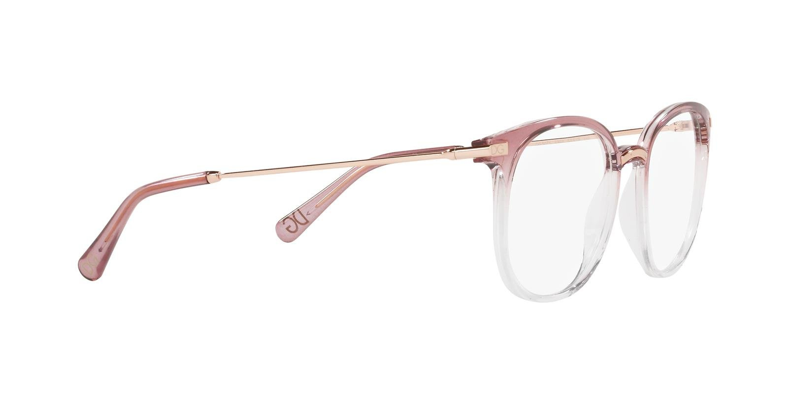 Dolce & Gabbana Optical frame DG5071-3303