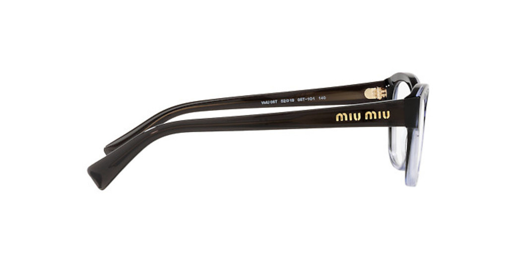 Miu Miu Optical frame MU 08TV-05T1O1
