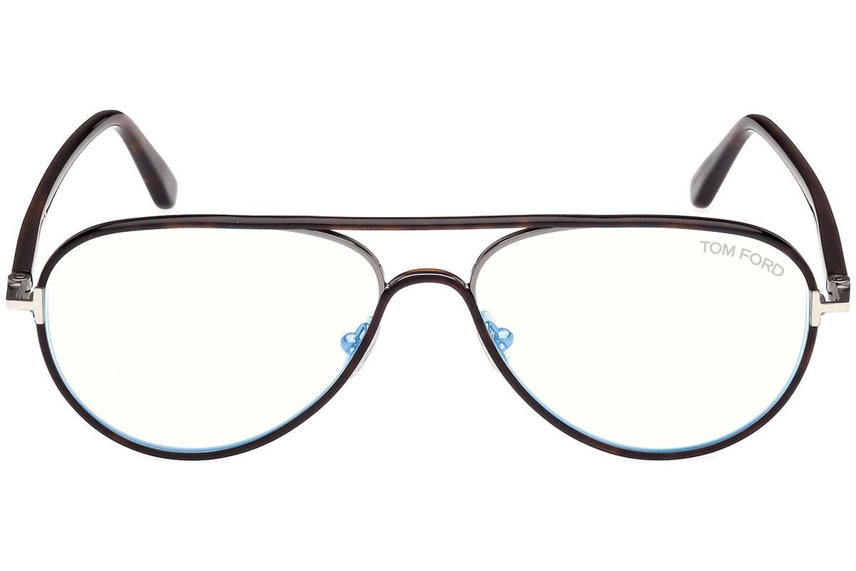 Tom Ford Optical frame FT5897-B-052